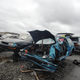 Illustration for article titled PNW Junkyard visit